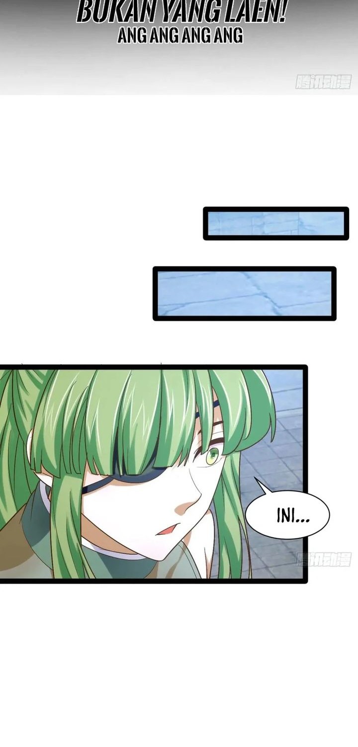 Starting From Maximum Charm Point Chapter 94 Gambar 16