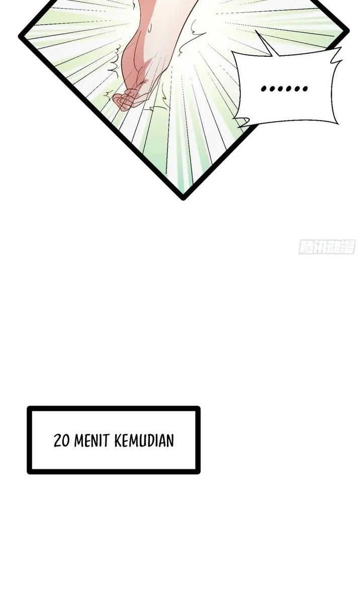 Starting From Maximum Charm Point Chapter 95 Gambar 25