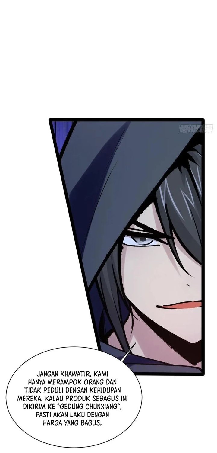 Starting From Maximum Charm Point Chapter 95 Gambar 29