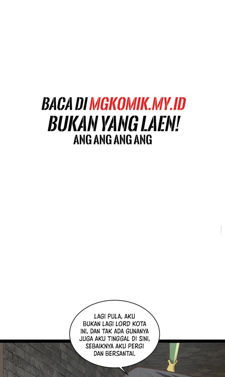 Manhua Starting From Maximum Charm Point Chapter 95 gambar nomor 2