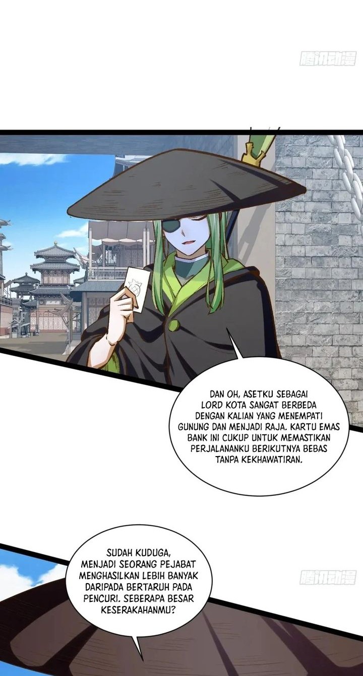 Starting From Maximum Charm Point Chapter 95 Gambar 4