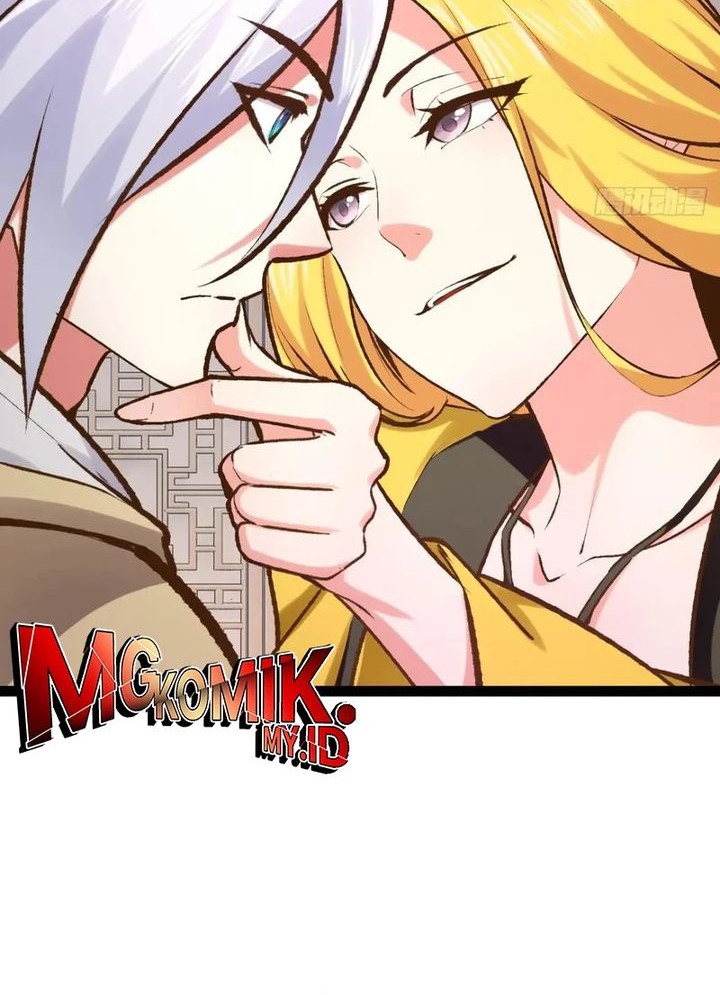 Starting From Maximum Charm Point Chapter 96 Gambar 24