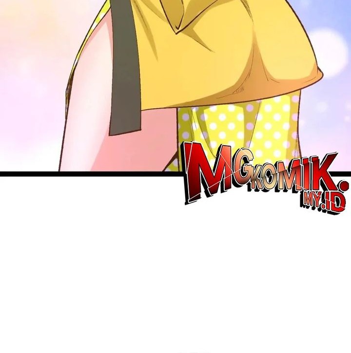 Starting From Maximum Charm Point Chapter 96 Gambar 28