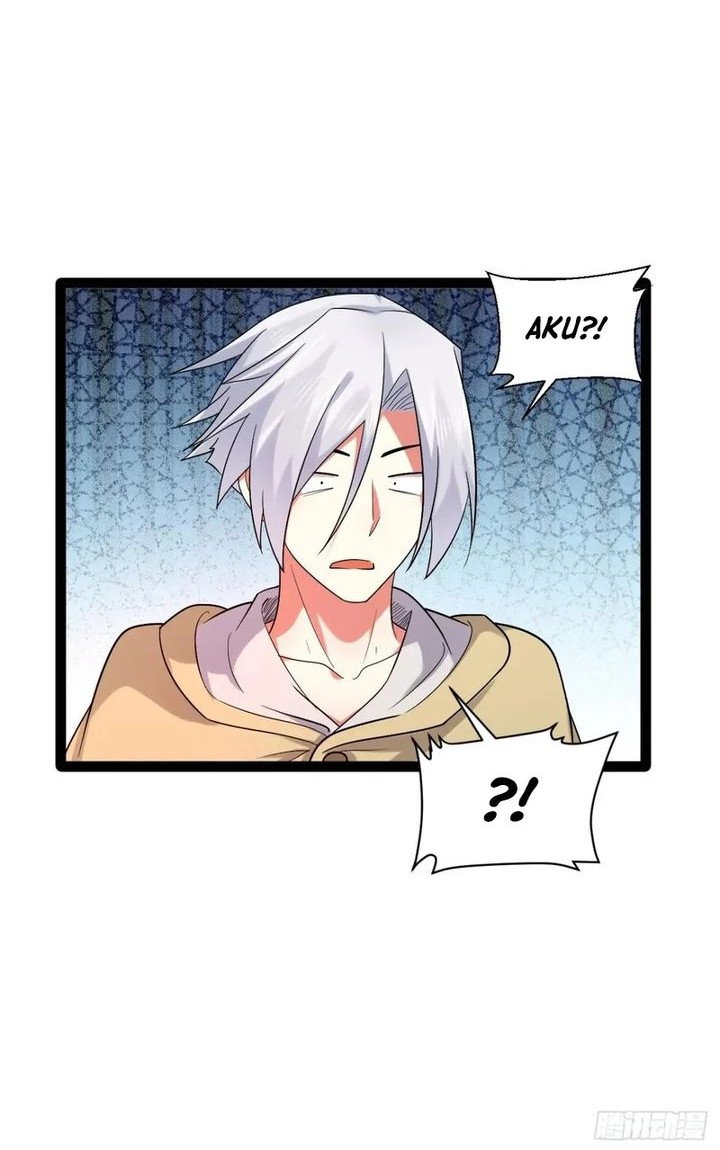 Starting From Maximum Charm Point Chapter 96 Gambar 4