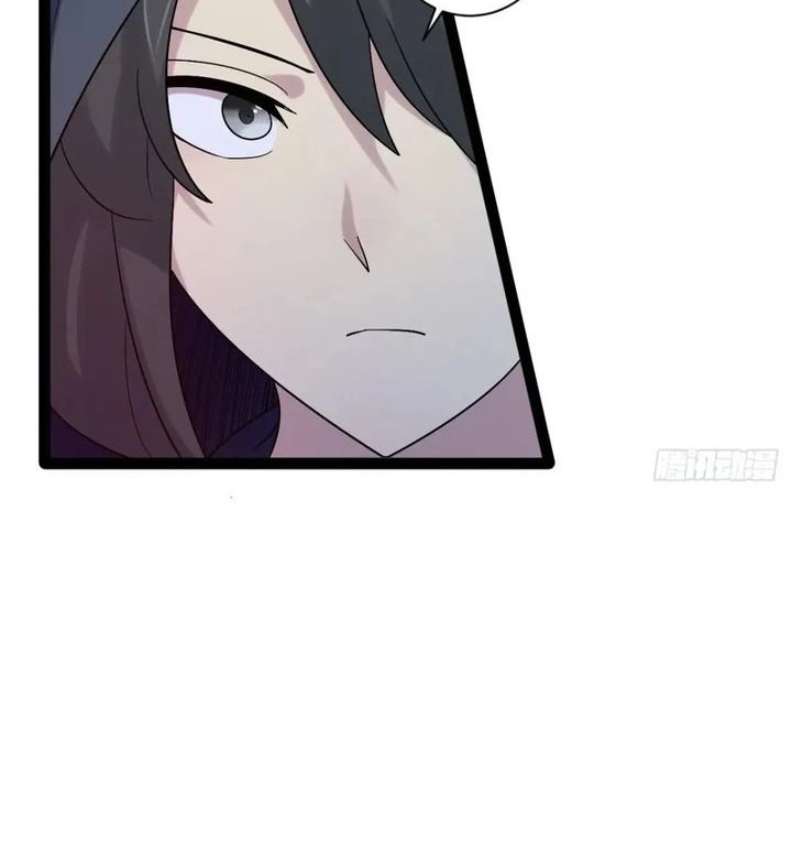 Starting From Maximum Charm Point Chapter 96 Gambar 8