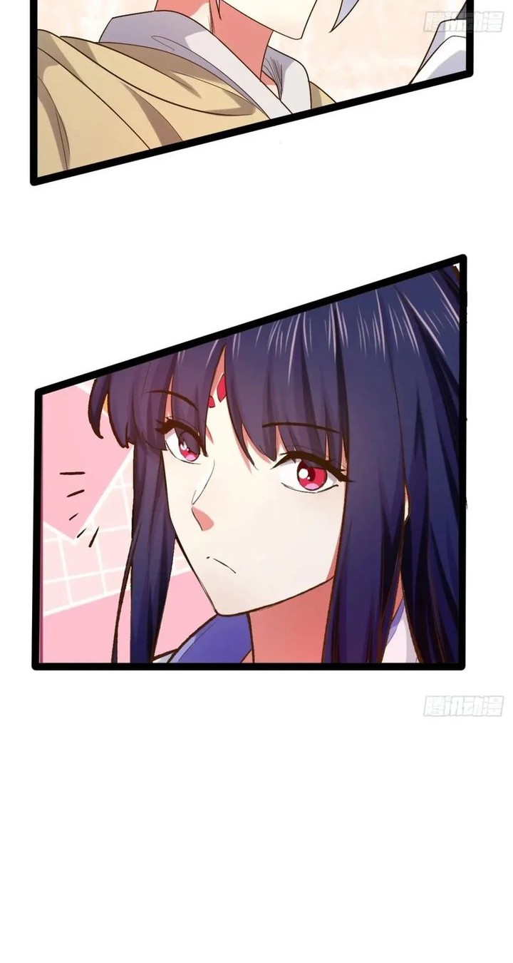 Starting From Maximum Charm Point Chapter 96 Gambar 10