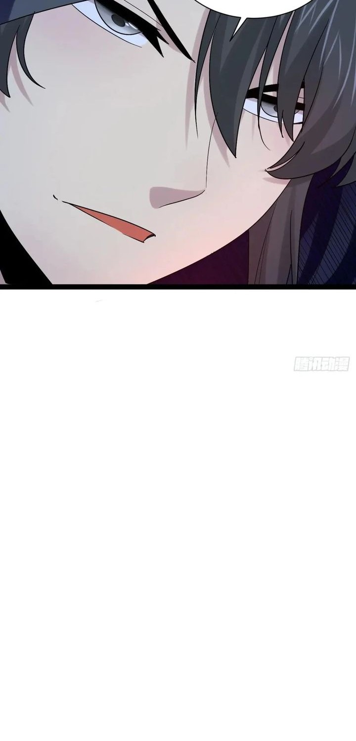 Starting From Maximum Charm Point Chapter 96 Gambar 14