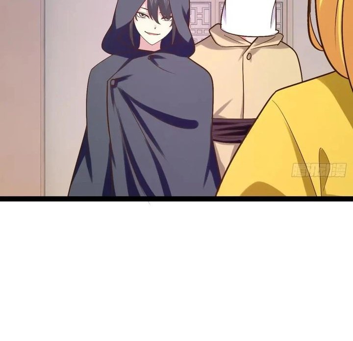 Starting From Maximum Charm Point Chapter 96 Gambar 18