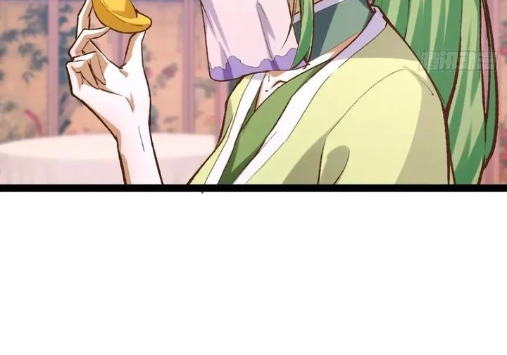 Starting From Maximum Charm Point Chapter 97 Gambar 20