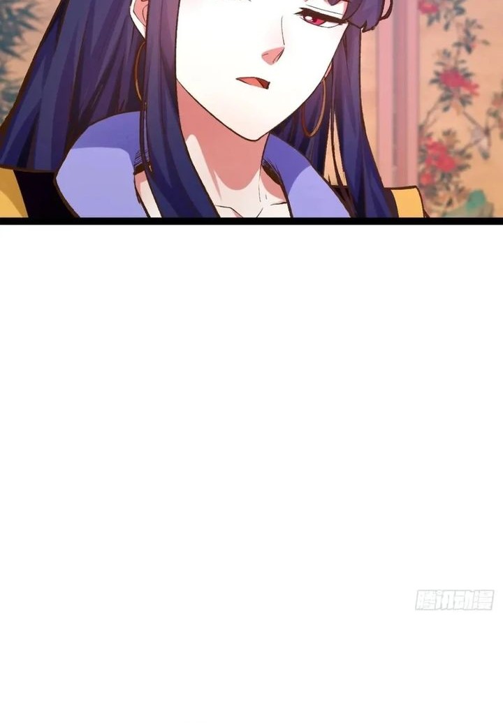 Starting From Maximum Charm Point Chapter 97 Gambar 22