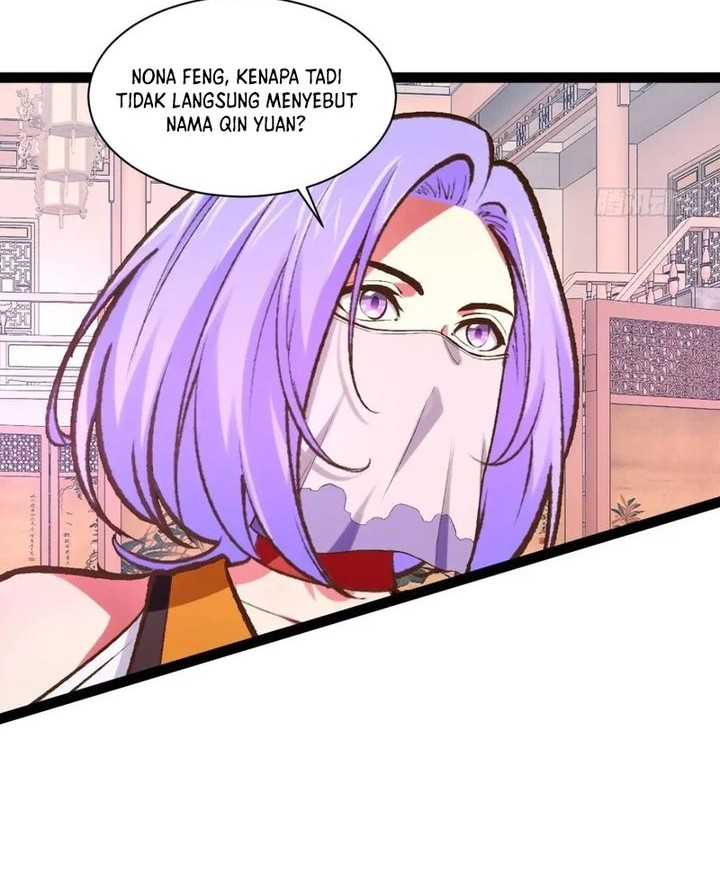 Starting From Maximum Charm Point Chapter 97 Gambar 24