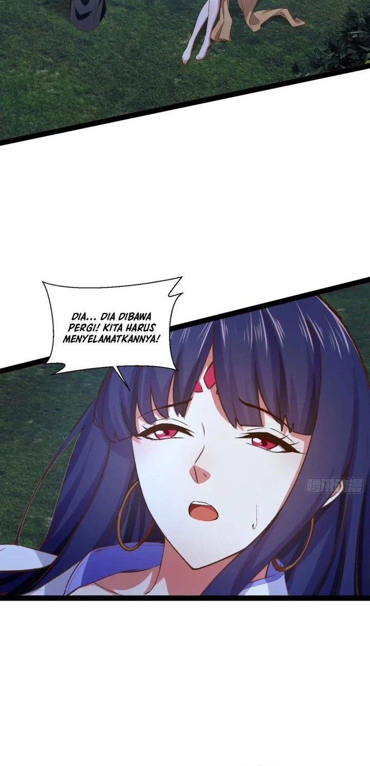 Starting From Maximum Charm Point Chapter 97 Gambar 4