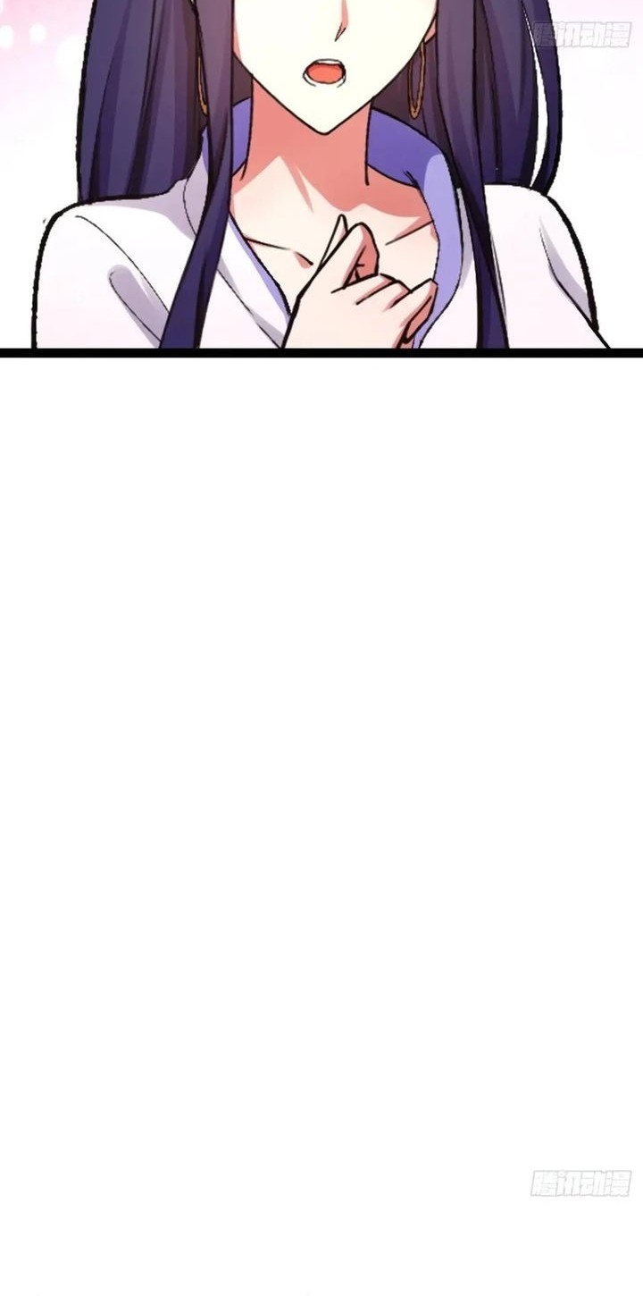 Starting From Maximum Charm Point Chapter 97 Gambar 14