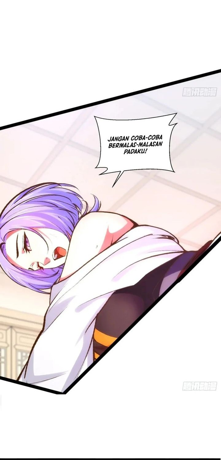 Starting From Maximum Charm Point Chapter 98 Gambar 24