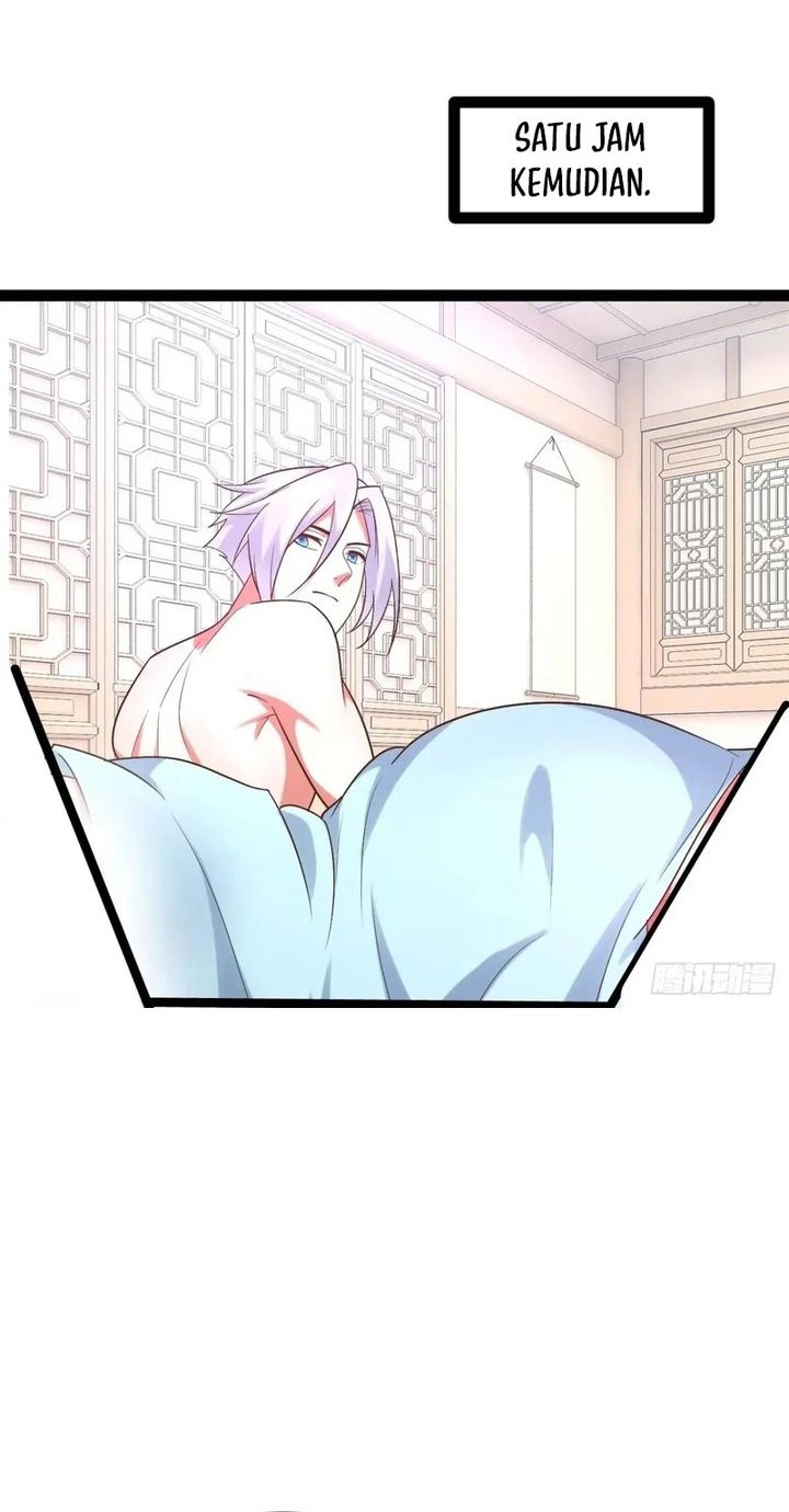 Starting From Maximum Charm Point Chapter 98 Gambar 26