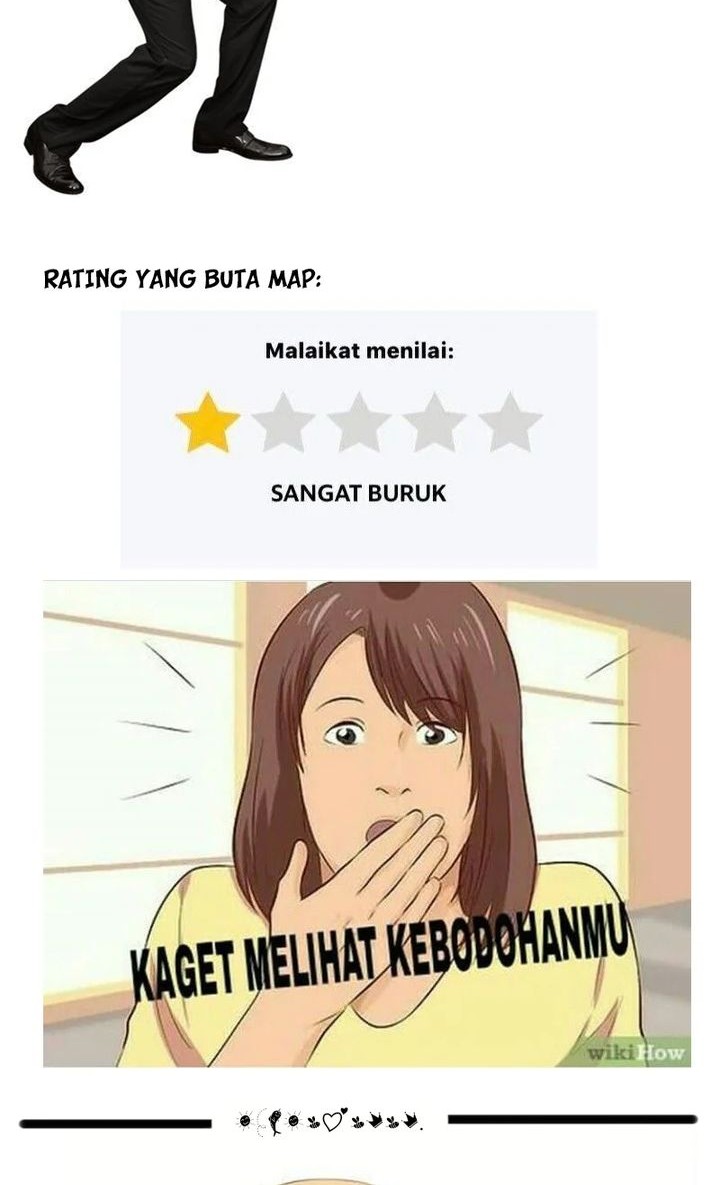 Starting From Maximum Charm Point Chapter 98 Gambar 30