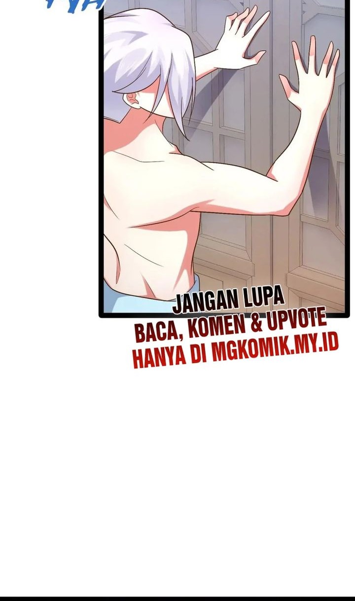 Starting From Maximum Charm Point Chapter 98 Gambar 4