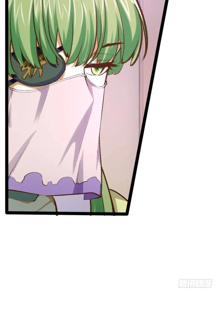 Starting From Maximum Charm Point Chapter 98 Gambar 10