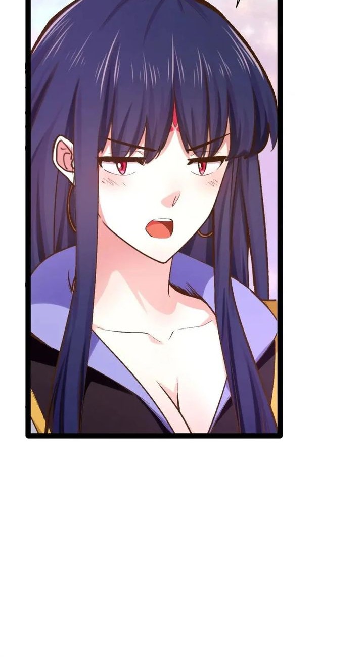 Starting From Maximum Charm Point Chapter 98 Gambar 14