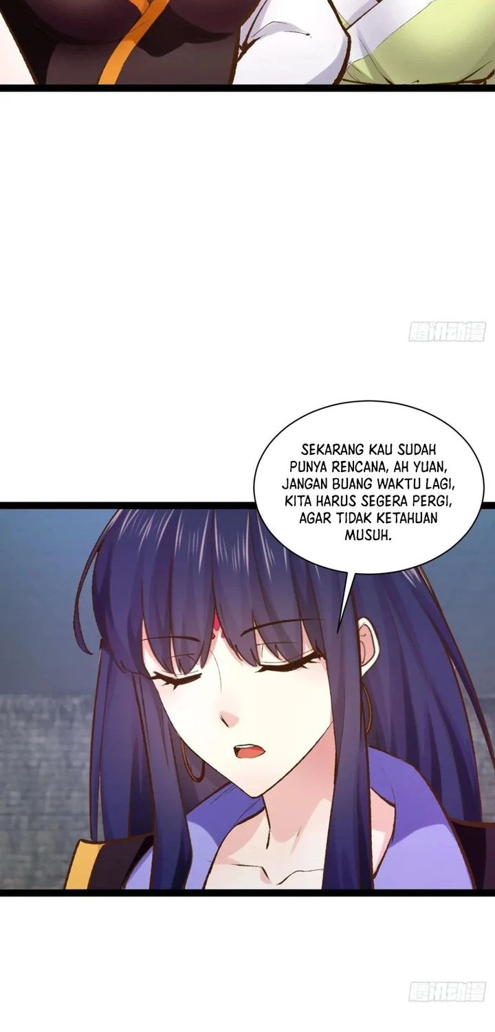 Starting From Maximum Charm Point Chapter 99 Gambar 20