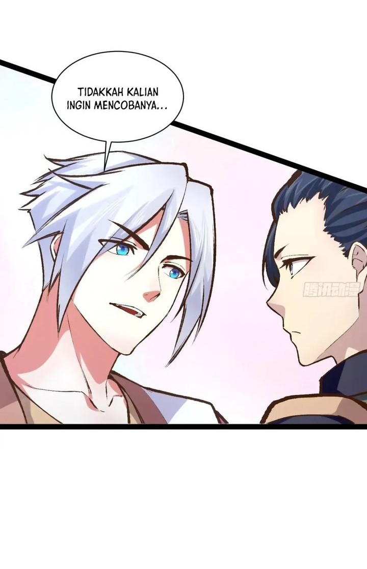 Starting From Maximum Charm Point Chapter 99 Gambar 30