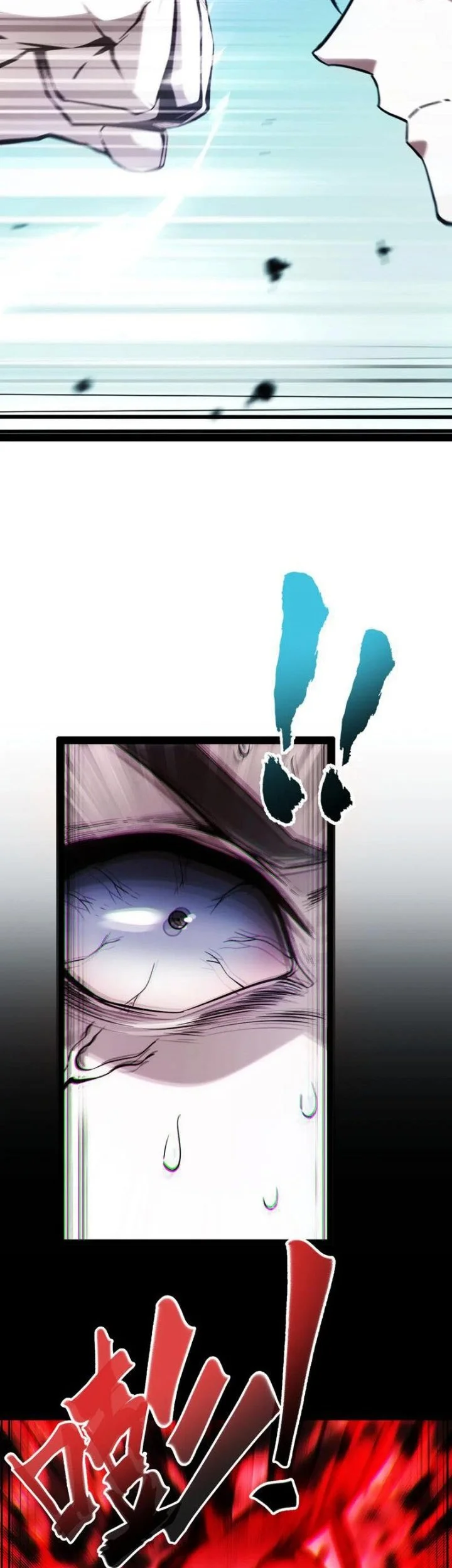 Starting with ×10: You Really Exploited the Bug! Chapter 2 Gambar 57
