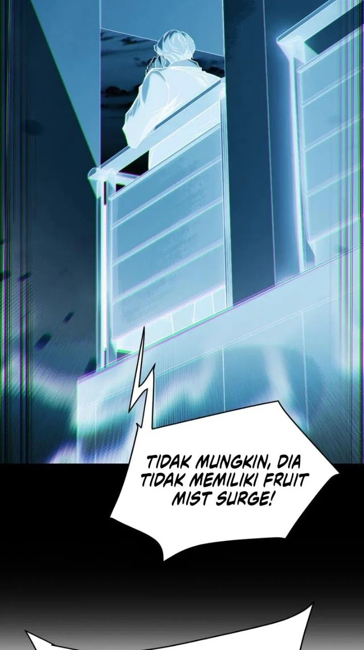 Starting with ×10: You Really Exploited the Bug! Chapter 2 Gambar 43