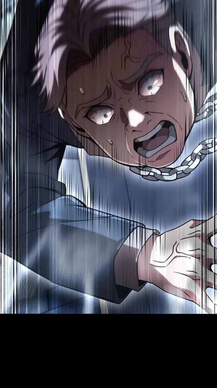 Starting with ×10: You Really Exploited the Bug! Chapter 2 Gambar 49