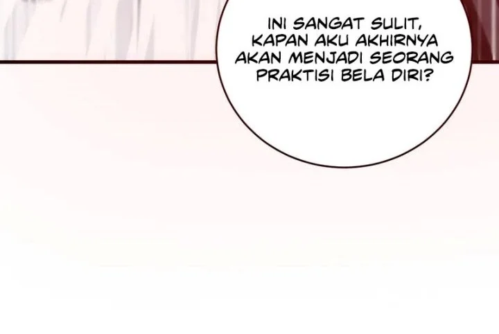 Starting with ×10: You Really Exploited the Bug! Chapter 3 Gambar 36