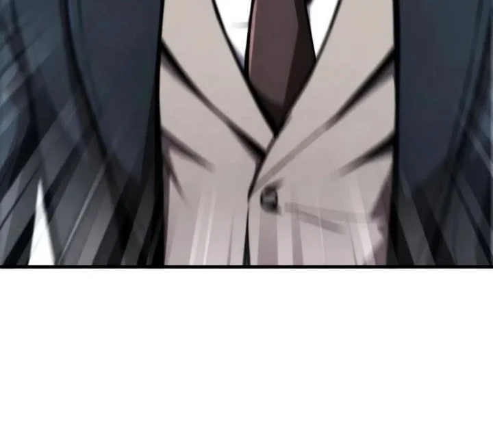 Starting with ×10: You Really Exploited the Bug! Chapter 3 Gambar 42