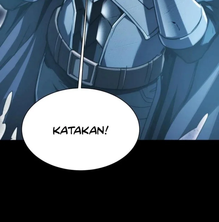 Starting with ×10: You Really Exploited the Bug! Chapter 3 Gambar 48