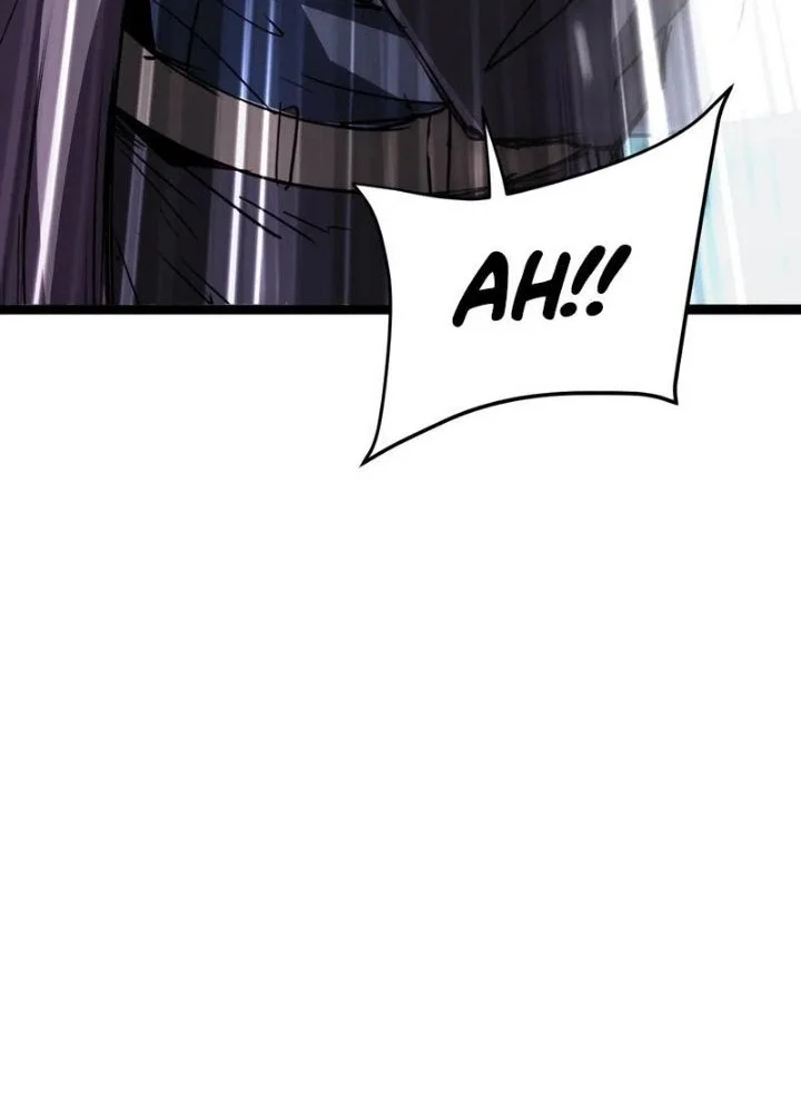 Starting with ×10: You Really Exploited the Bug! Chapter 4 Gambar 53