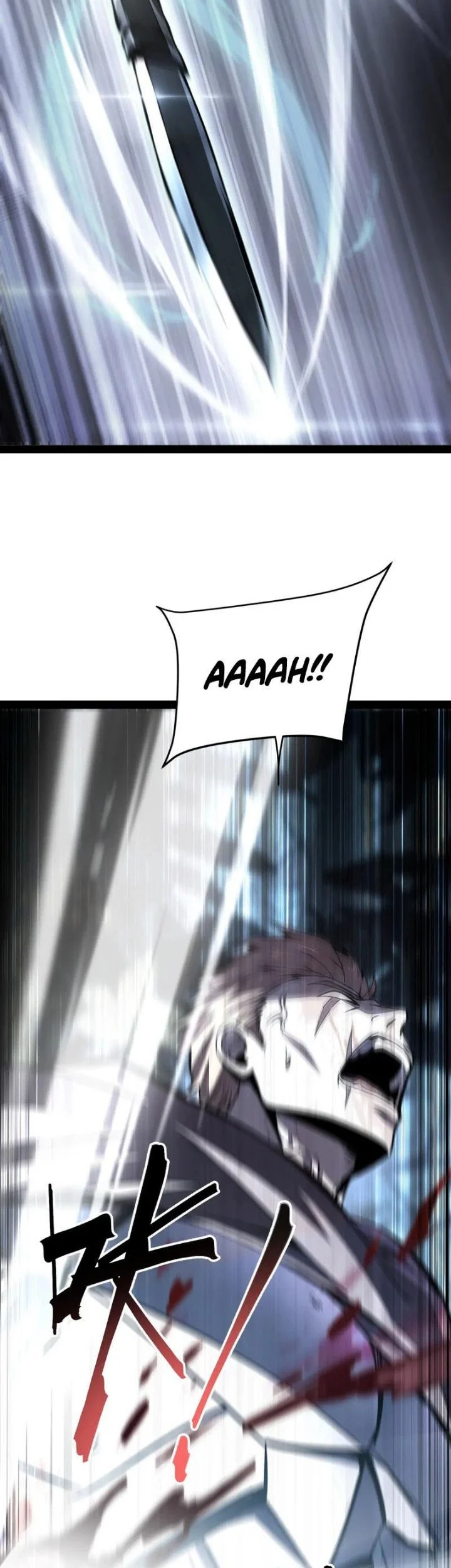 Starting with ×10: You Really Exploited the Bug! Chapter 4 Gambar 55