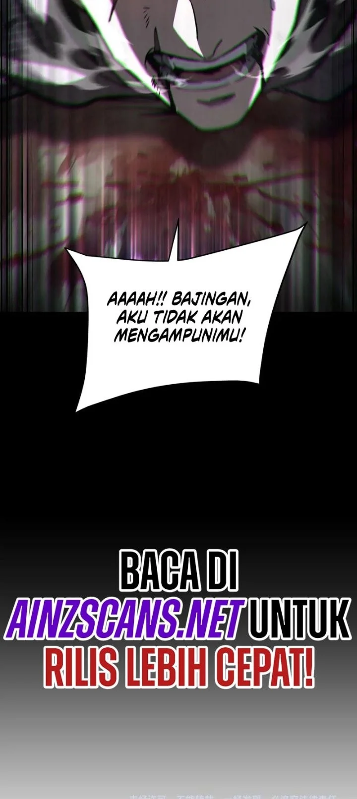 Starting with ×10: You Really Exploited the Bug! Chapter 4 Gambar 58