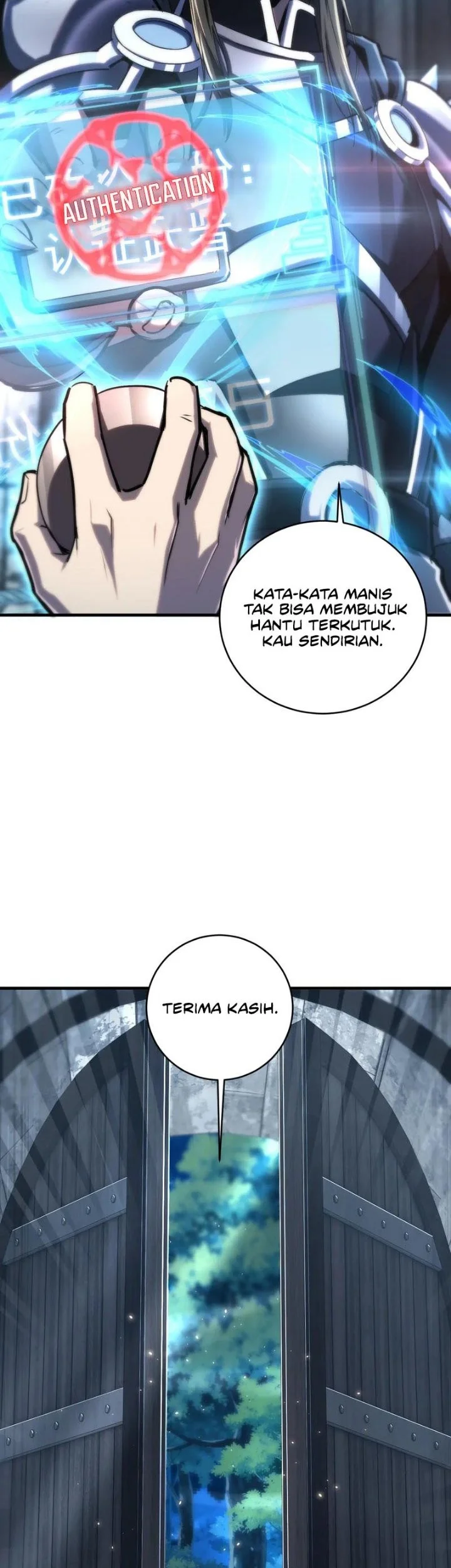 Halaman 10