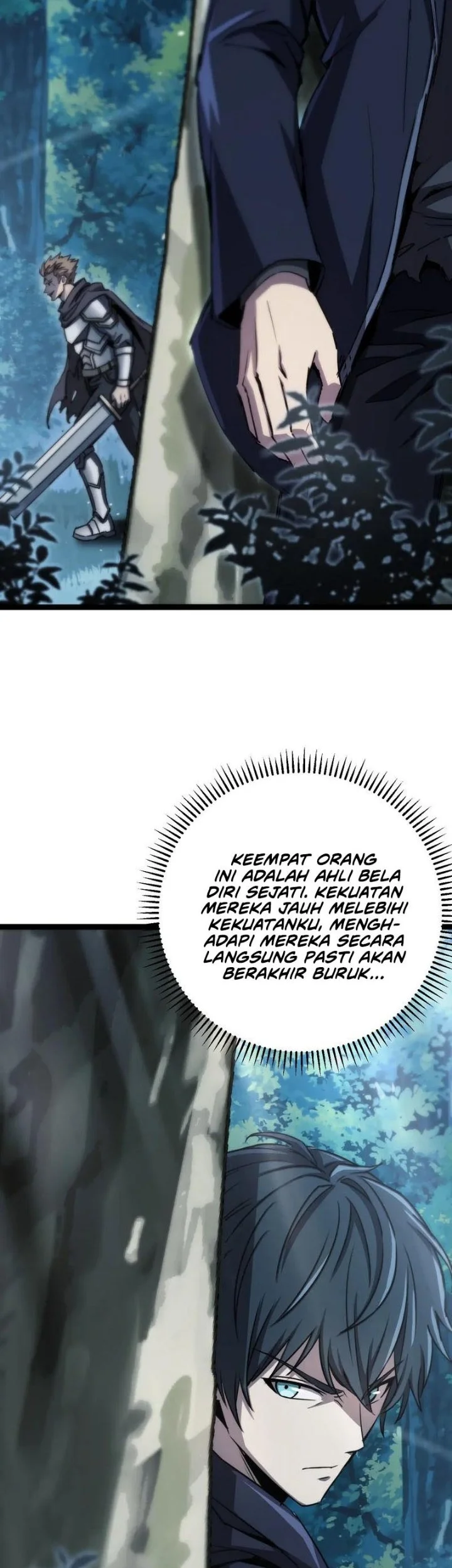 Halaman 37