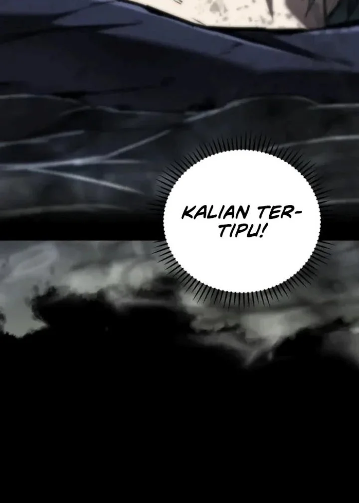 Starting with ×10: You Really Exploited the Bug! Chapter 5 halaman 32