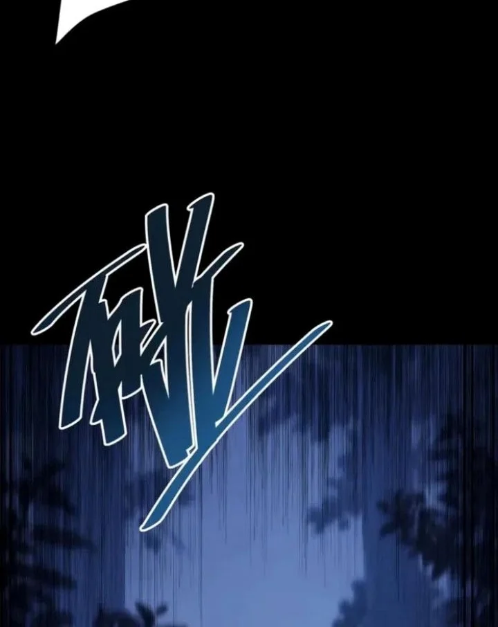 Starting with ×10: You Really Exploited the Bug! Chapter 5 halaman 38