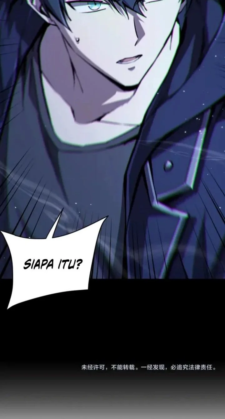 Starting with ×10: You Really Exploited the Bug! Chapter 5 Gambar 63