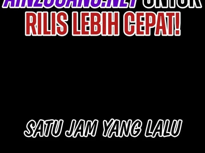 Starting with ×10: You Really Exploited the Bug! Chapter 5 halaman 5