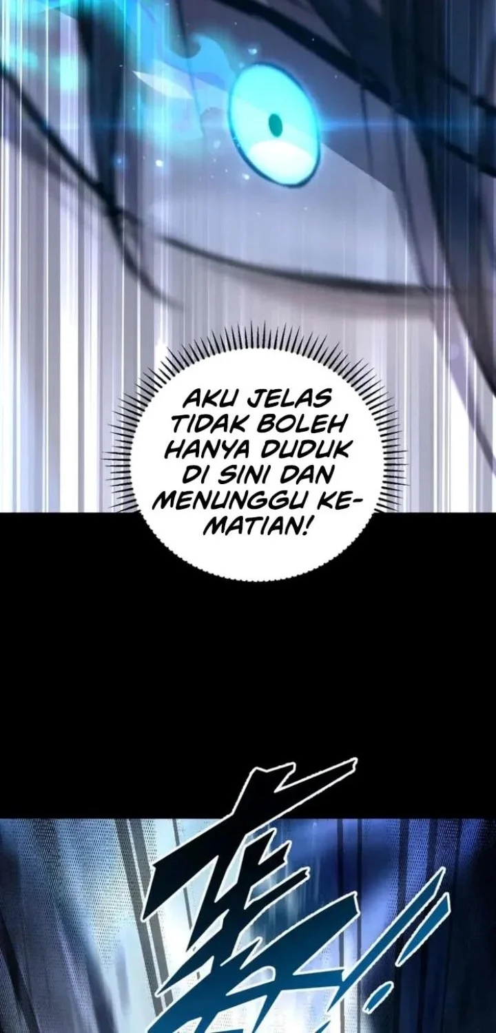 Starting with ×10: You Really Exploited the Bug! Chapter 5 halaman 15