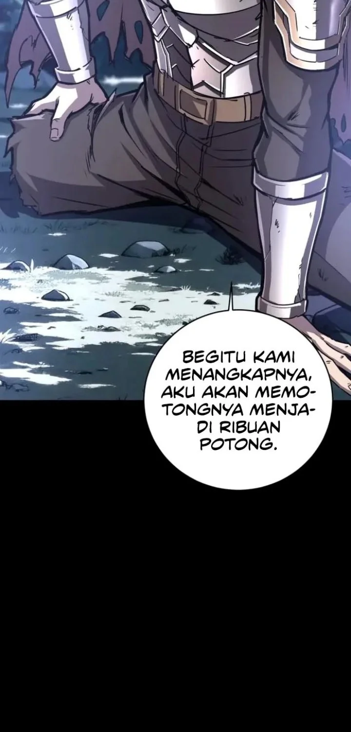Starting with ×10: You Really Exploited the Bug! Chapter 5 halaman 20