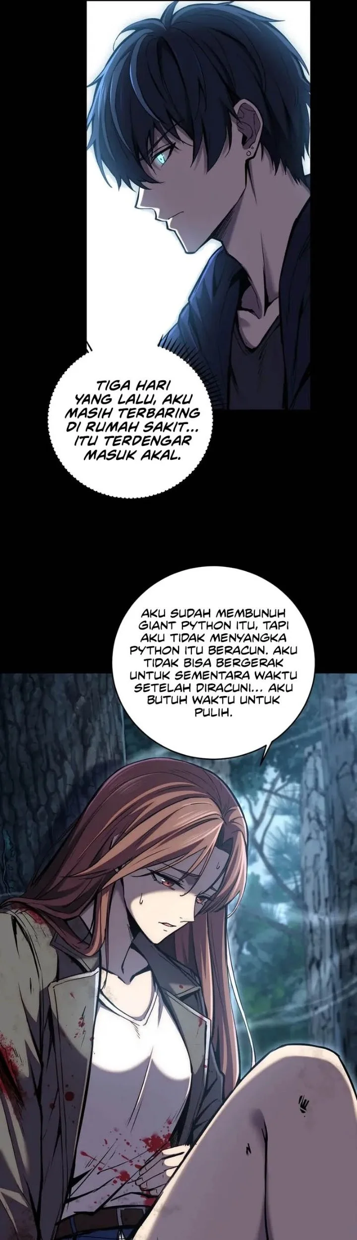 Halaman 8