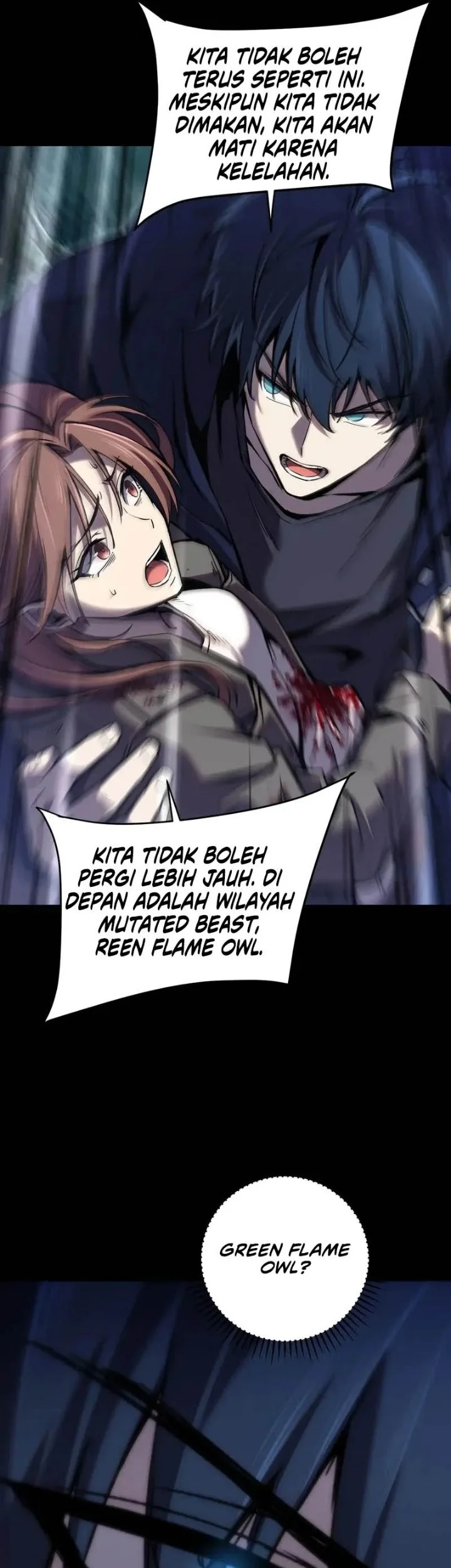 Halaman 20
