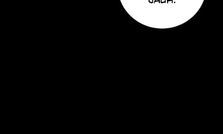 Starting with ×10: You Really Exploited the Bug! Chapter 7 Gambar 5