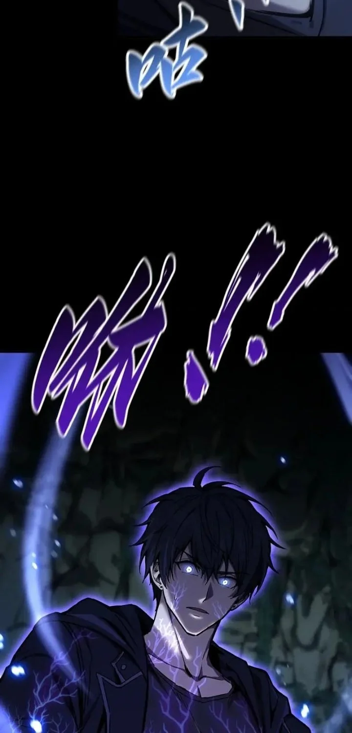 Starting with ×10: You Really Exploited the Bug! Chapter 7 Gambar 12