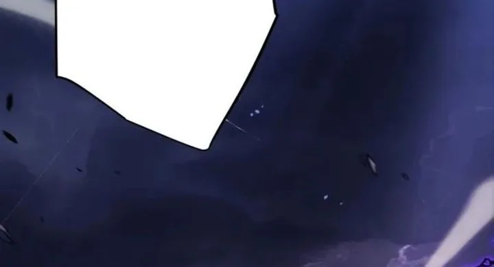 Starting with a Mythic Talent, I Cut Down Gods! Chapter 1 Gambar 24