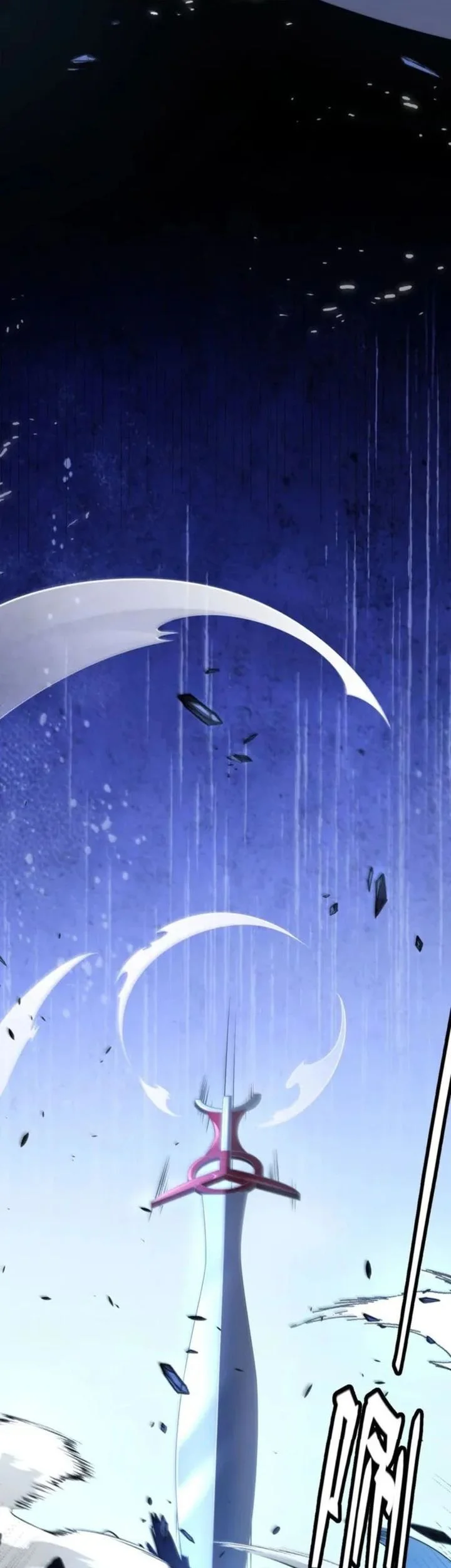 Starting with a Mythic Talent, I Cut Down Gods! Chapter 1 Gambar 63