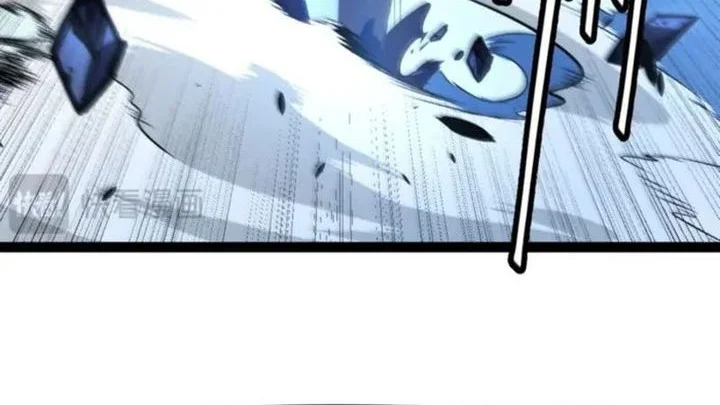 Starting with a Mythic Talent, I Cut Down Gods! Chapter 1 Gambar 64