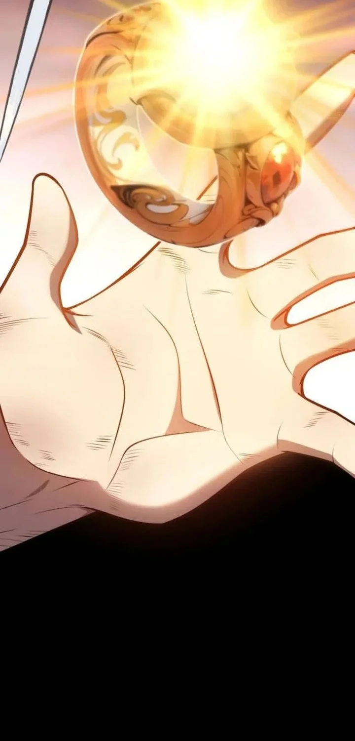 Starting with a Mythic Talent, I Cut Down Gods! Chapter 1 Gambar 73